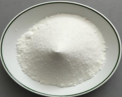 خلاصه طرح توجیهی سولفات آمونیوم